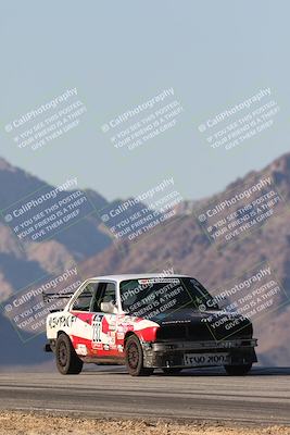 media/Oct-11-2025-Lucky Dog Racing (Sat) [[f5b53147c4]]/5-Fourth Stint/2-Turn 9/